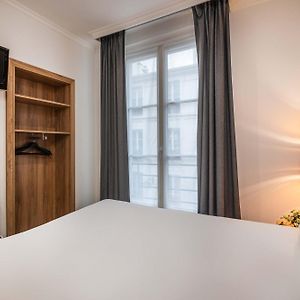 Double Kamer